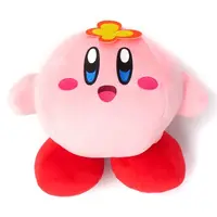 Plush - Kirby's Dream Land / Kirby