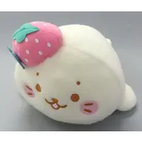 Plush - SIROTAN / My Melody