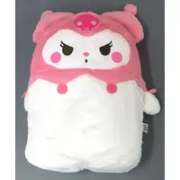 Plush - Sanrio / Kuromi