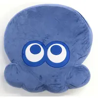 Plush - Splatoon / Octo