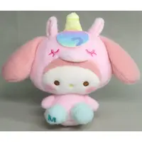 Plush - Sanrio / My Melody