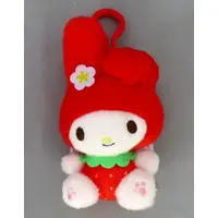 Plush - Sanrio / My Melody