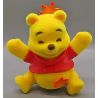 Trading Figure - Winnie the Pooh / Winnie-the-Pooh