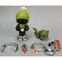 Trading Figure - Mr.BONE The Wicked Union