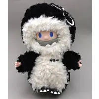 Trading Figure - FARMER BOB Kaiki na Shugosha Series