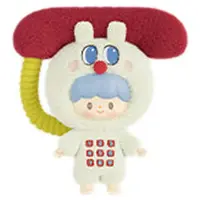 Trading Figure - zZoton
