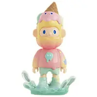 Trading Figure - FARMER BOB Flashback Series
