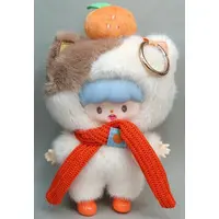 Trading Figure - zZoton