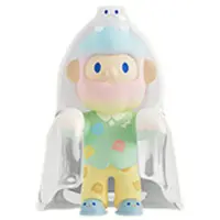 Trading Figure - FARMER BOB Flashback Series
