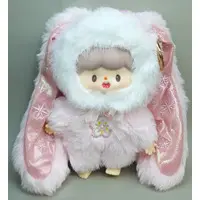 Trading Figure - zZoton