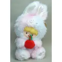 Trading Figure - zZoton