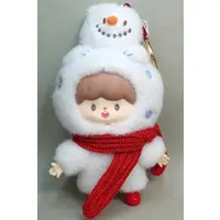 Trading Figure - zZoton