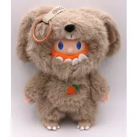 Trading Figure - FARMER BOB Kaiki na Shugosha Series