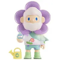 Trading Figure - FARMER BOB Flashback Series