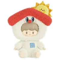Trading Figure - zZoton