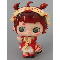 Trading Figure - 33R3NA (Rena) Shougeki Series