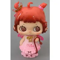 Trading Figure - 33R3NA (Rena) Shougeki Series