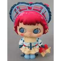 Trading Figure - 33R3NA (Rena) Shougeki Series