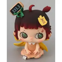 Trading Figure - 33R3NA (Rena) Shougeki Series