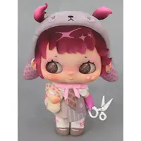 Trading Figure - 33R3NA (Rena) Shougeki Series