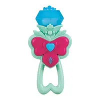 Trading Figure - Pretty Cure Series