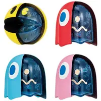 Trading Figure - Pac-Man