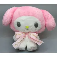 Plush - Sanrio / My Melody