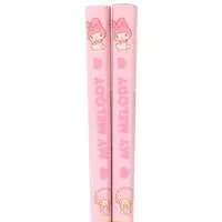 Cutlery - Sanrio / My Melody