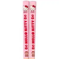 Cutlery - Sanrio / Hello Kitty