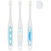 Toothbrush - Sanrio / Cinnamoroll