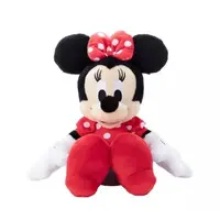 Plush - Disney / Minnie Mouse