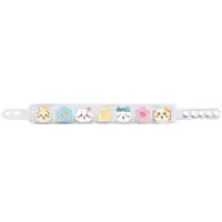 Chiikawa Chiikawa Restaurant Cooling Neck Band