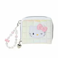 Wallet - Sanrio / Hello Kitty