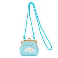 Coin Case - Sanrio / Cinnamoroll