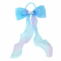 Hair tie - Sanrio / Cinnamoroll
