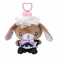 Plush - Sanrio / Sugarbunnies
