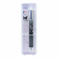 Ballpoint Pen - Sanrio / Kuromi