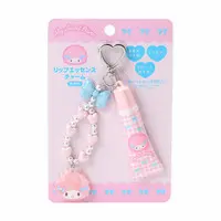 Key Chain - Sanrio / My Sweet Piano