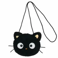 Plush - Sanrio / Chococat