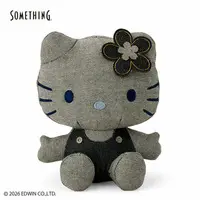 Plush - Sanrio / Hello Kitty