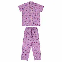 Clothes - Pajama - Sanrio / Kuromi
