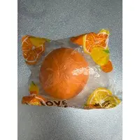 Squeeze Toy - BLOOM (Series)
