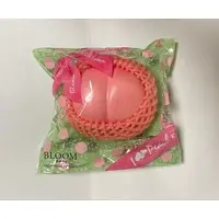 Squeeze Toy - BLOOM (Series)