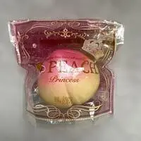 Squeeze Toy - BLOOM (Series)