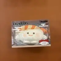 Squeeze Toy - BLOOM (Series)