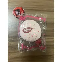 Squeeze Toy - Mellojoy