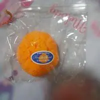 Squeeze Toy - Mellojoy