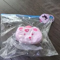 Squeeze Toy - Mellojoy