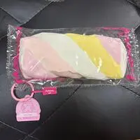 Squeeze Toy - Mellojoy