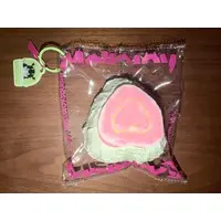 Squeeze Toy - Mellojoy
